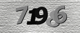 Imagem do Captcha