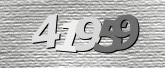 Imagem do Captcha