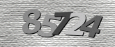 Imagem do Captcha