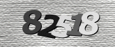 Imagem do Captcha