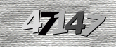 Imagem do Captcha