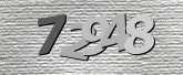 Imagem do Captcha