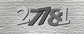 Imagem do Captcha
