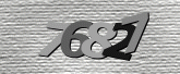 Imagem do Captcha