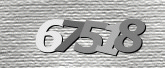 Imagem do Captcha
