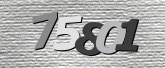 Imagem do Captcha