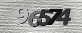 Imagem do Captcha