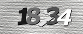 Imagem do Captcha