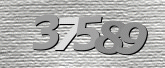Imagem do Captcha