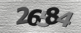 Imagem do Captcha