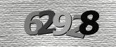 Imagem do Captcha