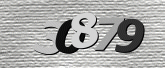 Imagem do Captcha