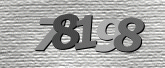 Imagem do Captcha
