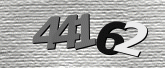 Imagem do Captcha