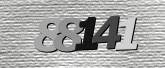 Imagem do Captcha