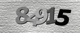 Imagem do Captcha