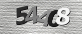 Imagem do Captcha