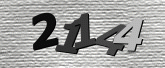 Imagem do Captcha