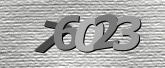 Imagem do Captcha