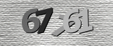 Imagem do Captcha
