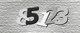 Imagem do Captcha