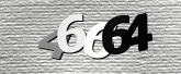 Imagem do Captcha