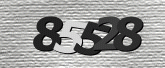Imagem do Captcha