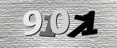 Imagem do Captcha