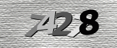 Imagem do Captcha