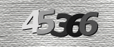 Imagem do Captcha