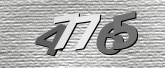 Imagem do Captcha