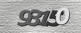 Imagem do Captcha