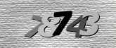 Imagem do Captcha