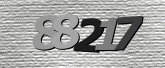 Imagem do Captcha