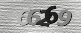 Imagem do Captcha