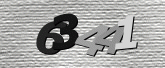 Imagem do Captcha