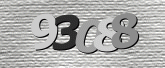 Imagem do Captcha