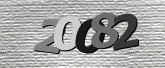 Imagem do Captcha