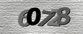 Imagem do Captcha