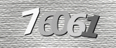 Imagem do Captcha