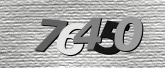 Imagem do Captcha