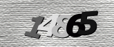 Imagem do Captcha