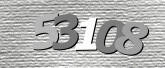 Imagem do Captcha