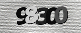 Imagem do Captcha