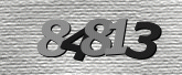 Imagem do Captcha