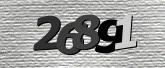Imagem do Captcha