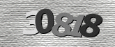 Imagem do Captcha