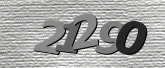 Imagem do Captcha