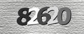 Imagem do Captcha