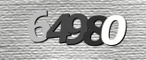 Imagem do Captcha
